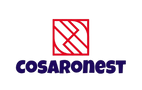 Cosaronest - Home